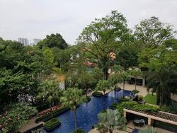 Parkview Eclat (D10), Condominium #479924531